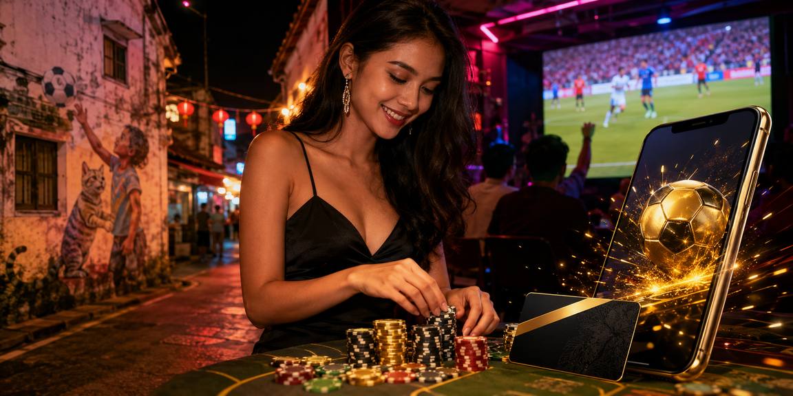 Dasar Privasi Untuk Akaun Malaysia