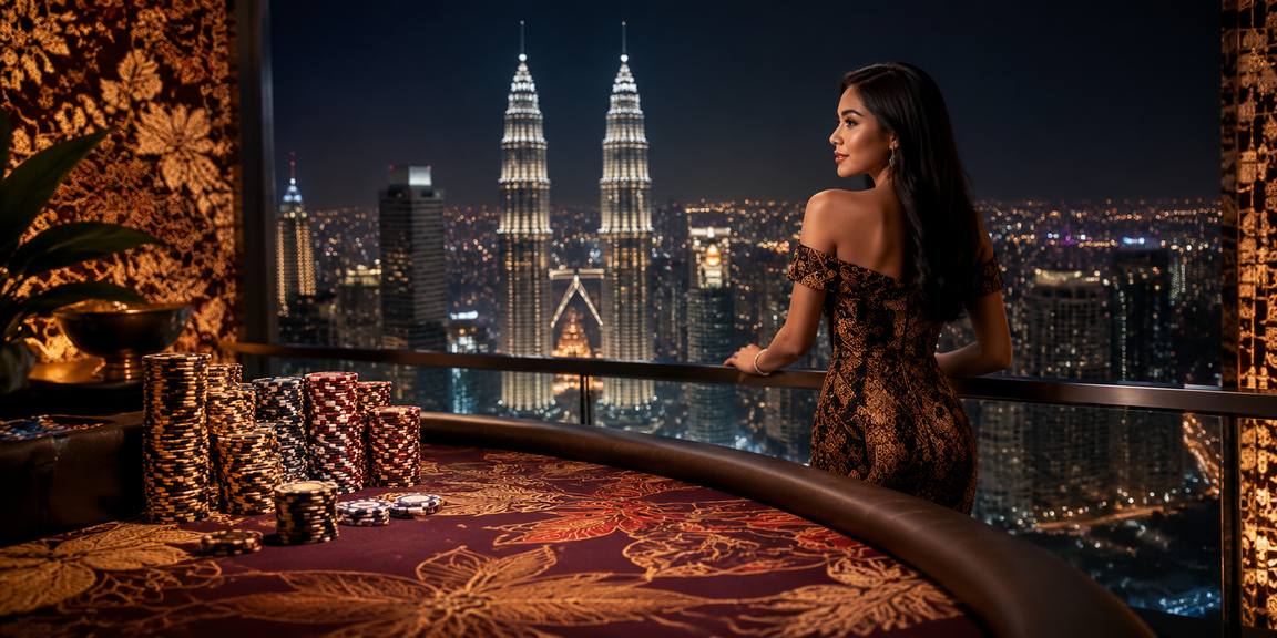 Buka Akaun pussy888 logo dalam Beberapa Minit