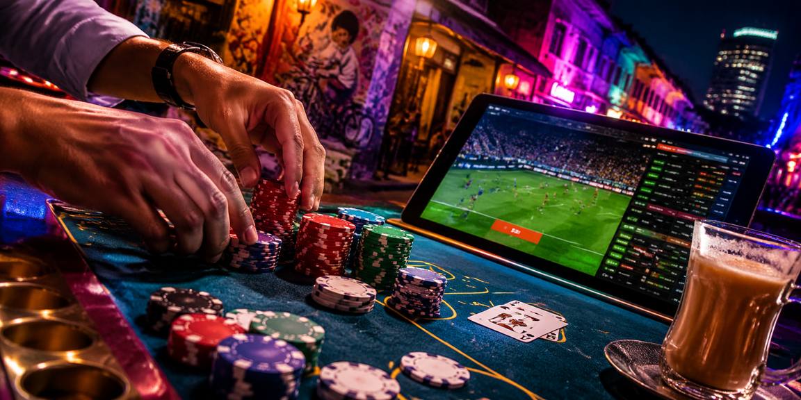 pussy888 logo Casino & Slots Malaysia dengan Touch 'n Go
