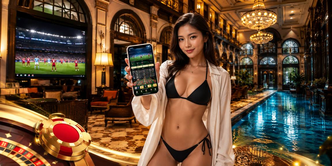 pussy888 logo Casino & Slots Malaysia dengan Touch 'n Go